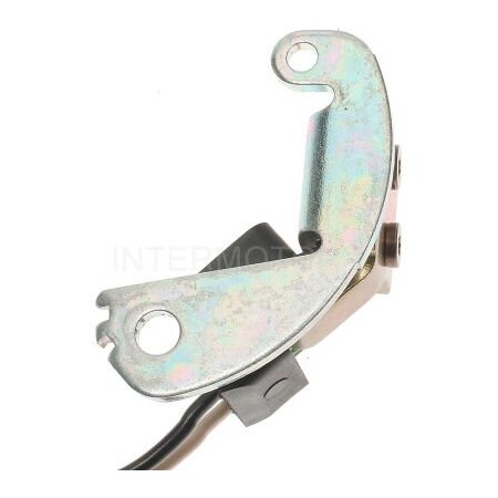 Standard Ignition Distributor Pick-Up Assembly - Intermotor LX-759 LX-759
